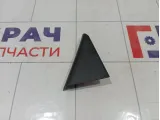 Накладка двери внутренняя задняя правая Hyundai Elantra 839203X000