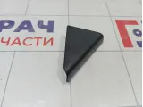 Накладка двери внутренняя задняя правая Hyundai Elantra 839203X000