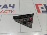 Накладка двери внутренняя задняя правая Hyundai Elantra 839203X000