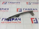Направляющая стекла двери задней левой Hyundai Elantra 835353X000