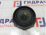 Динамик Hyundai Elantra 963303X000