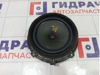 Динамик Hyundai Elantra 963303X000
