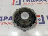 Динамик Hyundai Elantra 963303X000