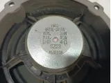 Динамик Hyundai Elantra 963303X000