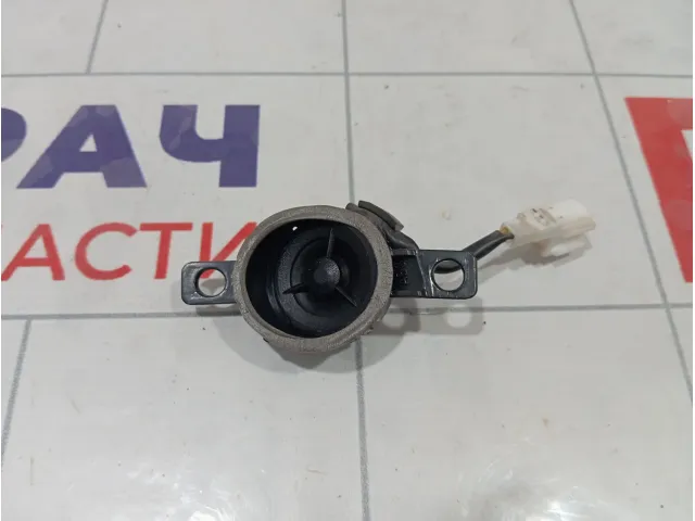 Динамик передний левый Hyundai Elantra 963103X000