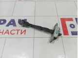 Ограничитель двери передней левой Hyundai Elantra 793803X001