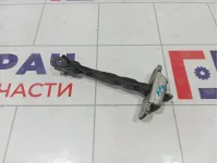 Ограничитель двери передней левой Hyundai Elantra 793803X001