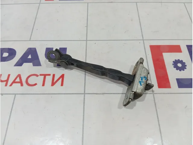 Ограничитель двери передней левой Hyundai Elantra 793803X001
