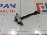 Ограничитель двери передней левой Hyundai Elantra 793803X001