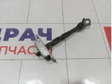 Ограничитель двери задней правой Hyundai Elantra 794903X001