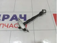 Ограничитель двери задней правой Hyundai Elantra 794903X001