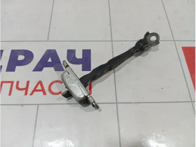 Ограничитель двери задней правой Hyundai Elantra 794903X001