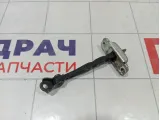 Ограничитель двери задней правой Hyundai Elantra 794903X001