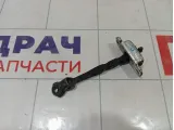 Ограничитель двери задней правой Hyundai Elantra 794903X001
