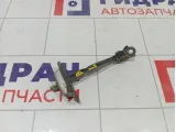 Ограничитель двери задней левой Hyundai Elantra 794803X001
