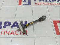 Ограничитель двери задней левой Hyundai Elantra 794803X001