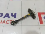 Ограничитель двери задней левой Hyundai Elantra 794803X001