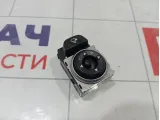 Переключатель регулировки зеркал Hyundai Elantra 935733X002RY