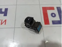 Кнопка стеклоподъемника Hyundai Elantra 935763X001RY