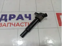 Катушка зажигания Hyundai Elantra 273002E000