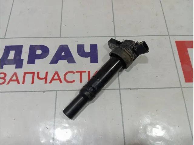 Катушка зажигания Hyundai Elantra 273002E000