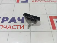 Крепление (болт) запасного колеса Hyundai Elantra