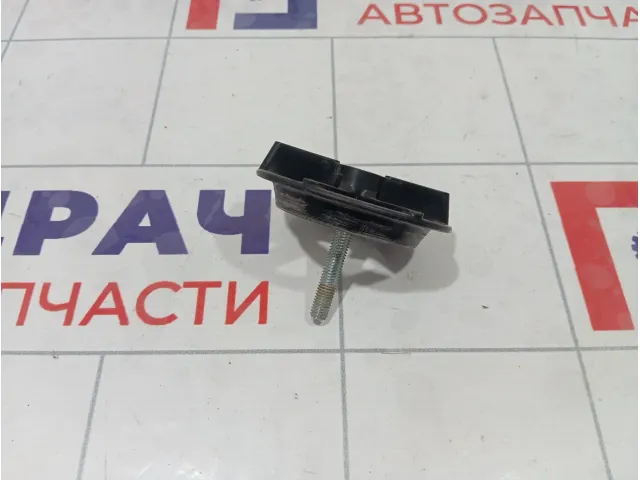 Крепление (болт) запасного колеса Hyundai Elantra