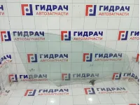 Стекло двери передней правой Hyundai Elantra 824213X011