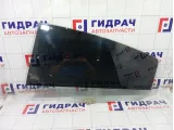 Стекло двери задней левой Hyundai Elantra 834113X010