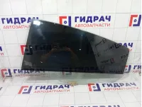 Стекло двери задней левой Hyundai Elantra 834113X010