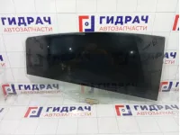 Стекло двери задней правой Hyundai Elantra 834213X010