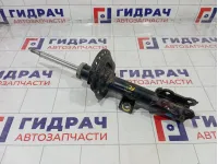 Амортизатор передний левый Hyundai Elantra 546513X251