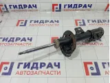 Амортизатор передний левый Hyundai Elantra 546513X251