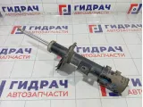 Амортизатор передний правый Hyundai Elantra 546613X251