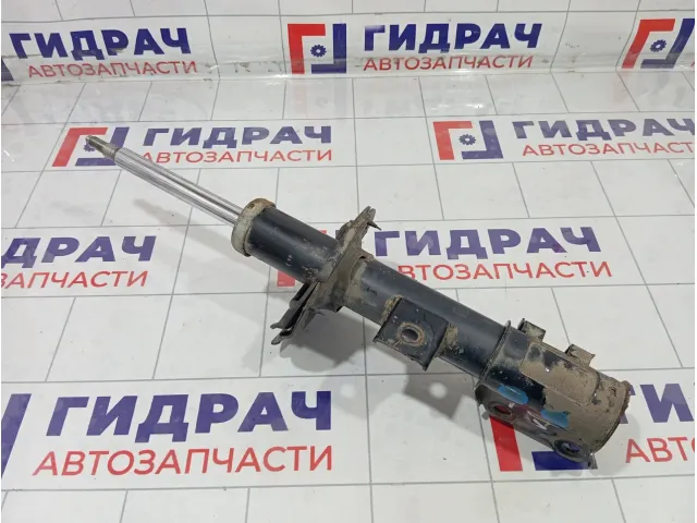 Амортизатор передний правый Hyundai Elantra 546613X251