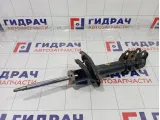Амортизатор передний правый Hyundai Elantra 546613X251