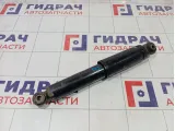 Амортизатор задний задний Hyundai Elantra 553003X110