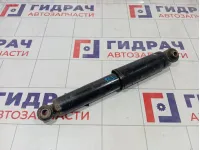 Амортизатор задний задний Hyundai Elantra 553003X110