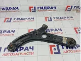 Рычаг передний левый Hyundai Elantra 545003X700