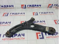 Рычаг передний левый Hyundai Elantra 545003X700