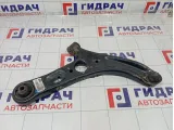 Рычаг передний правый Hyundai Elantra 545013X700
