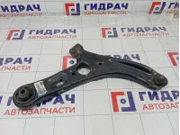 Рычаг передний правый Hyundai Elantra 545013X700