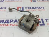 Суппорт тормозной задний левый Hyundai Elantra 582103X300