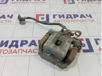 Суппорт тормозной задний левый Hyundai Elantra 582103X300