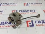 Суппорт тормозной задний левый Hyundai Elantra 582103X300