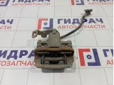 Суппорт тормозной задний левый Hyundai Elantra 582103X300