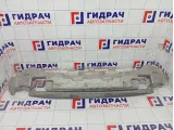 Наполнитель бампера переднего Hyundai Elantra 865203X700