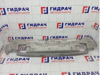 Наполнитель бампера переднего Hyundai Elantra 865203X700
