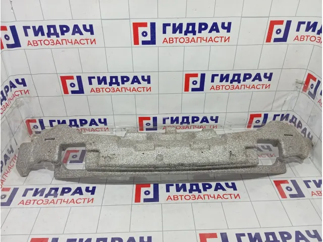 Наполнитель бампера переднего Hyundai Elantra 865203X700