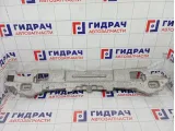 Наполнитель бампера переднего Hyundai Elantra 865203X700